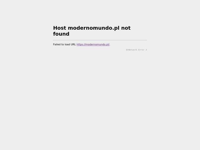 https://modernomundo.pl/