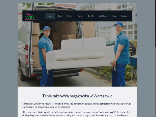 https://www.bagazowkawiki.com