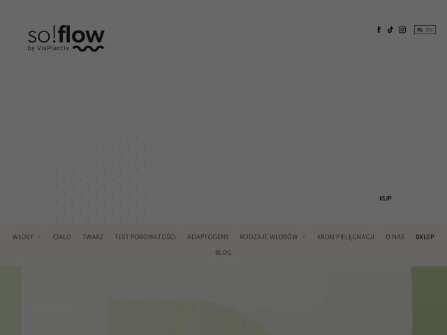 https://soflow.pl/