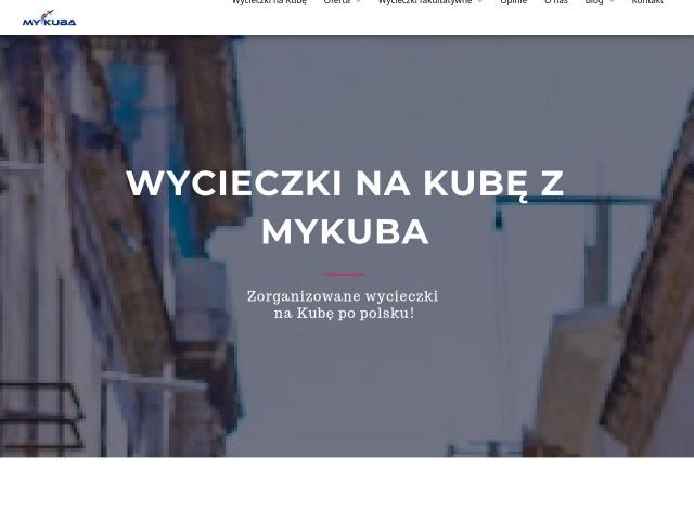 https://mykuba.pl/