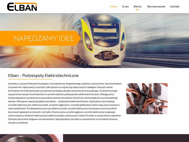 https://elban.pl/