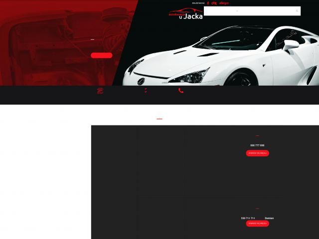 https://auta-skup.com/