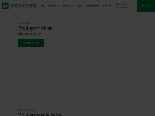 https://abm-jedraszek.pl/