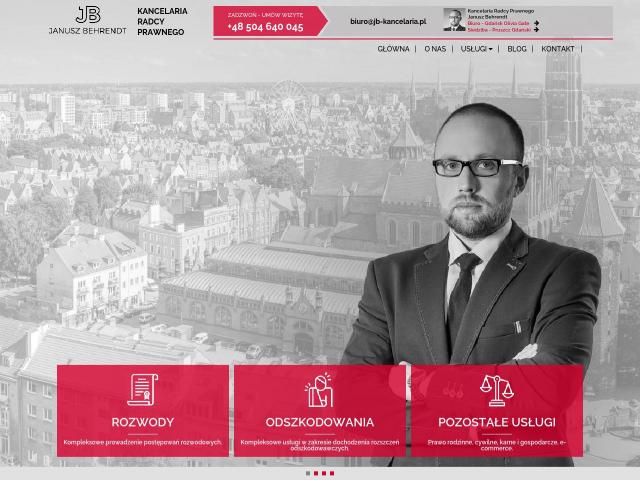 https://jb-kancelaria.pl