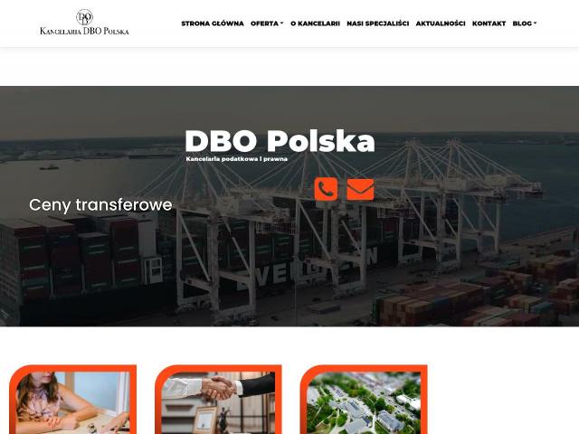 https://dbopolska.pl