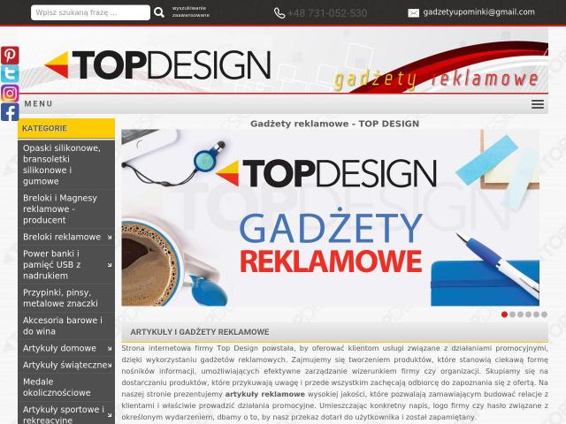 https://gadzetyupominki.com/