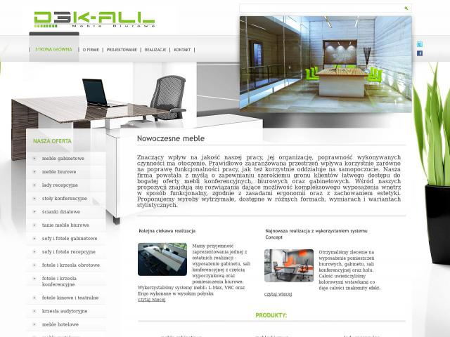 https://www.dekall.pl/