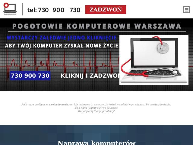 https://www.pogotowie-komputerowe24h.pl/