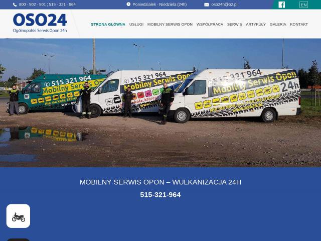 https://www.oso24.pl/