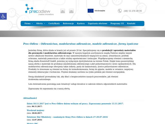 https://odlew.com.pl/