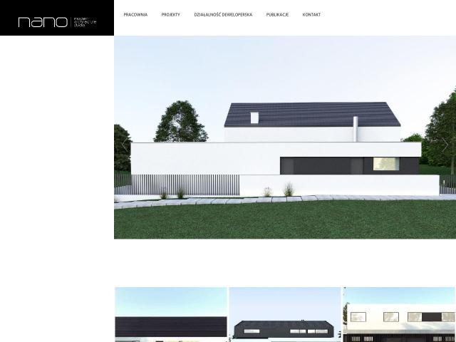 https://www.nanostudio.pl/