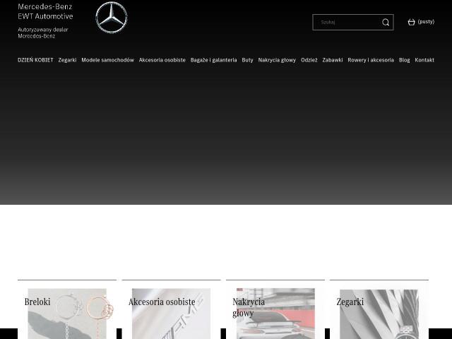 https://sklepmercedes.ewt.pl