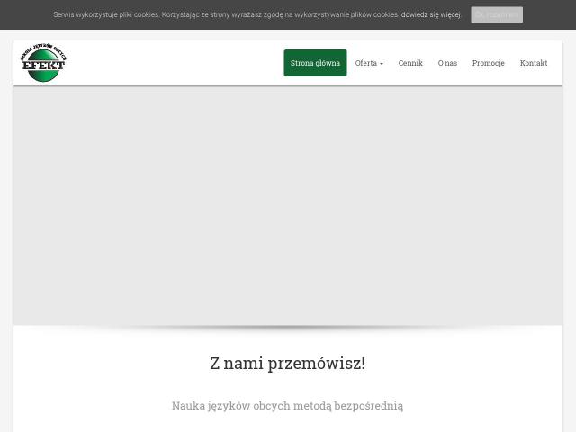 http://efekt-lublin.com.pl/