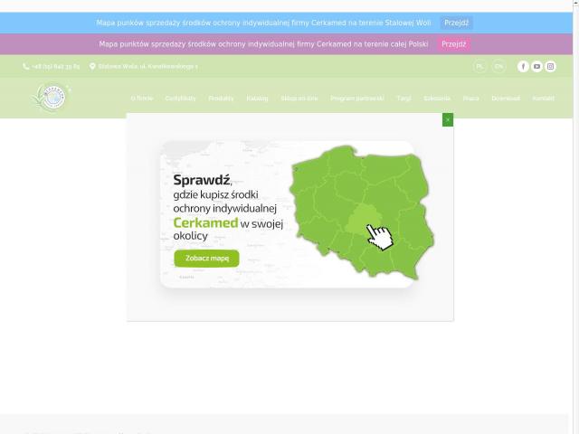 https://cerkamed.pl/