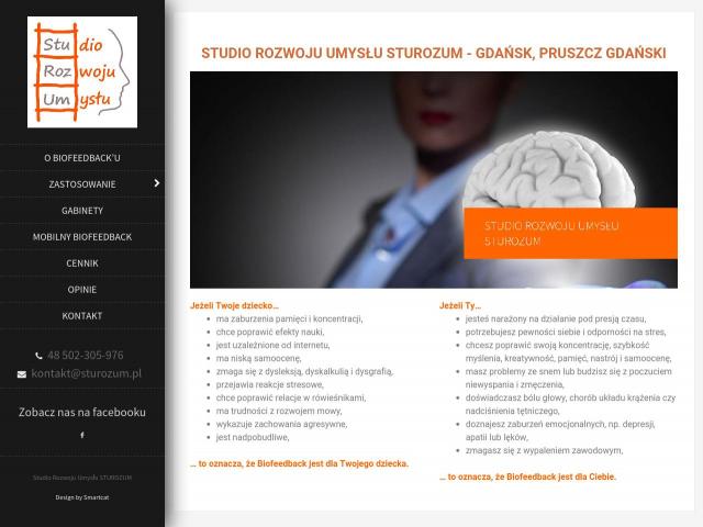 https://www.sturozum.pl