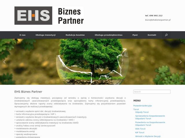 http://ehsbiznespartner.pl/