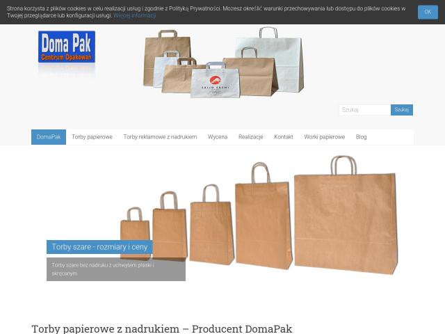 https://www.domapak.com/