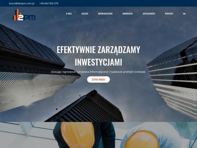 https://dwapm.com.pl