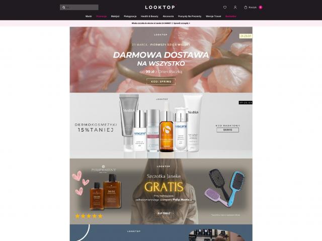 https://looktop.pl