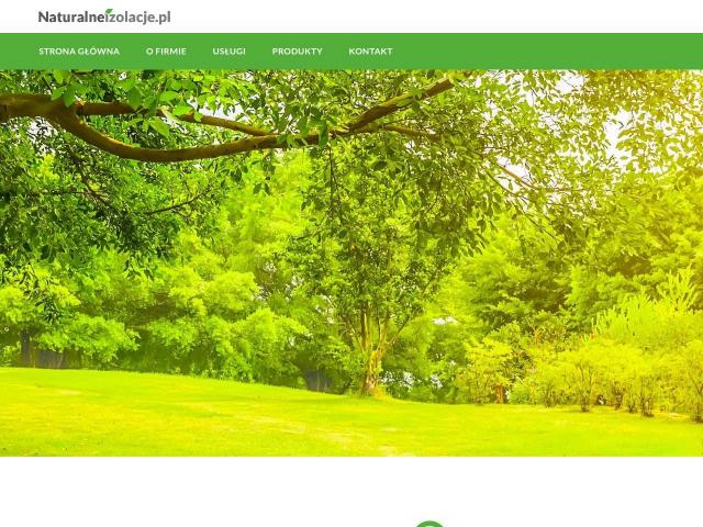 http://naturalne-izolacje.pl/