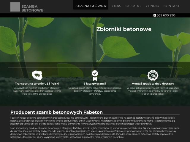 https://fabeton.pl/