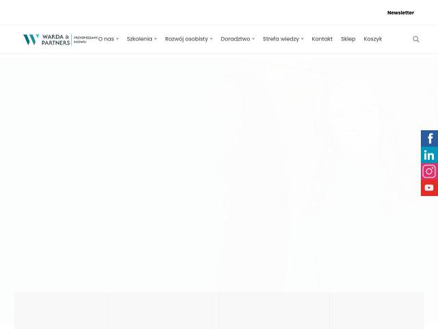 https://www.wardateam.com/