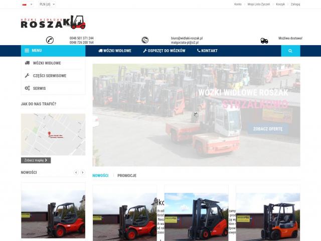 https://www.widlaki-roszak.pl/pl/