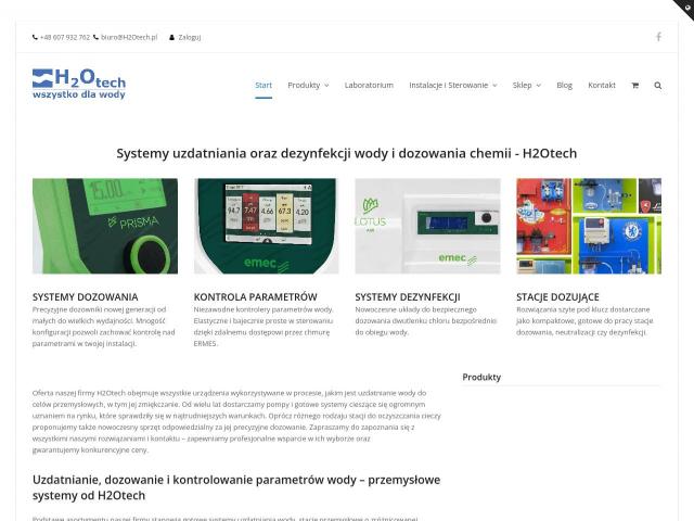 https://h2otech.pl