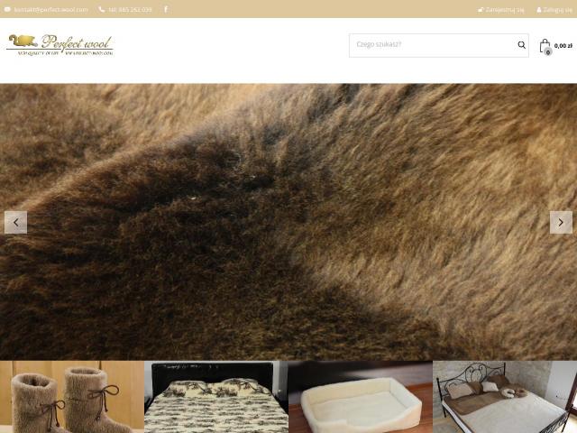 http://www.perfect-wool.com/