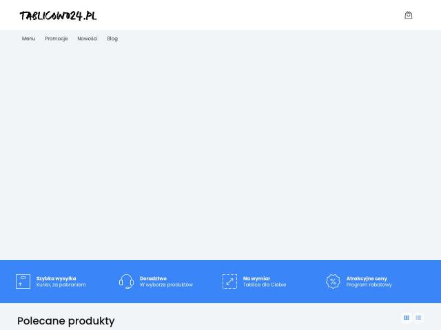 https://tablicowo24.pl/