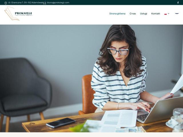 https://proksiegi.com/
