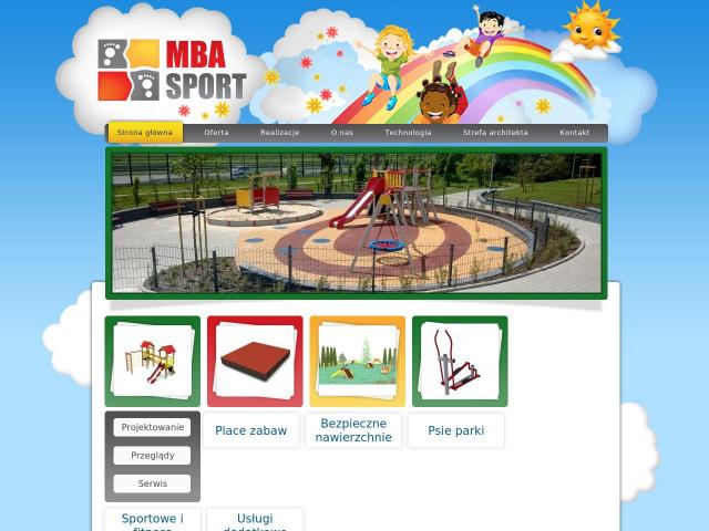 https://mbasport.pl/