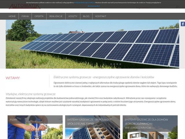 https://elektrocieplo.pl/