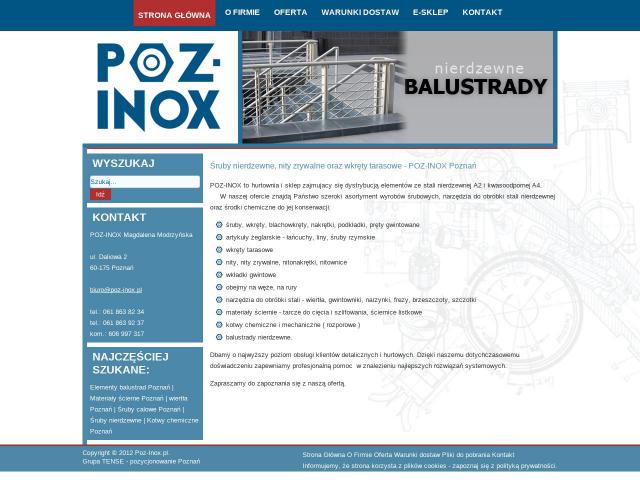 http://www.poz-inox.pl/