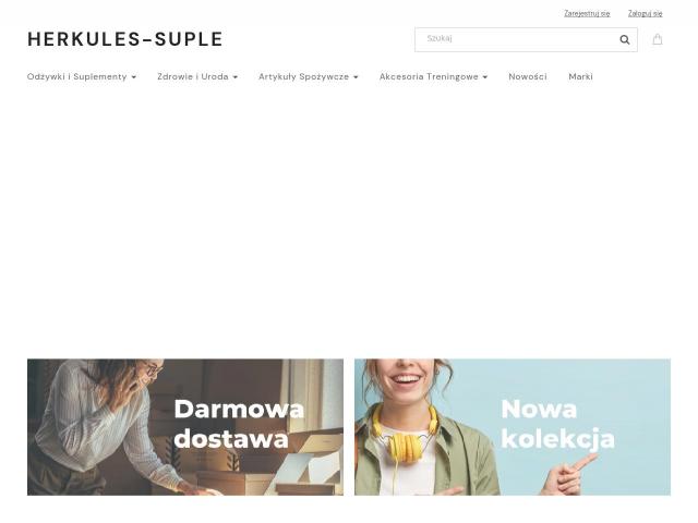 https://herkules-suple.pl/
