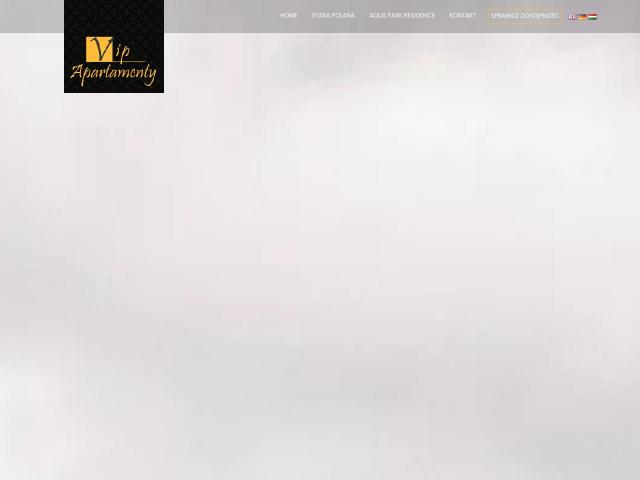 https://vipapartamenty.pl/