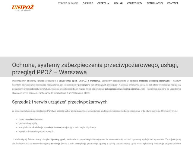 https://unipoz.eu