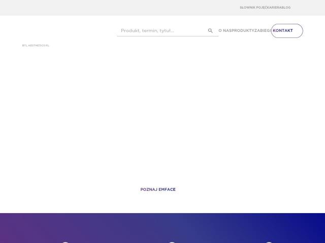 https://btlaesthetics.pl