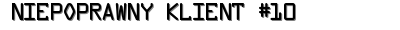 https://ehaga.pl