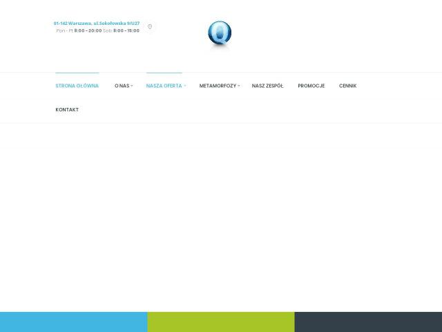 https://www.qdent.pl/