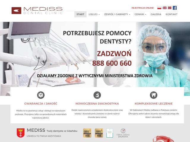 https://dentysta-gdansk.com