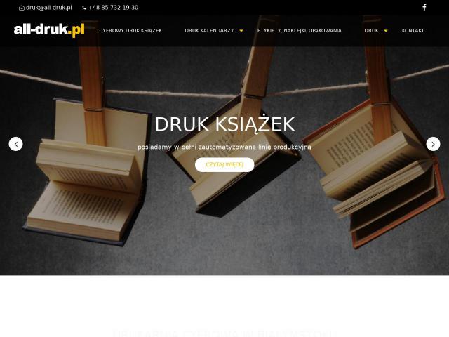 https://all-druk.pl/