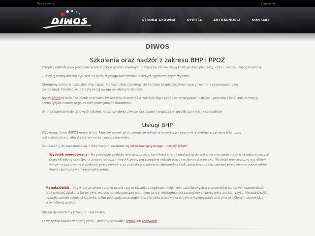 https://www.diwos.pl/