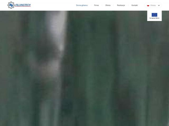 http://rs-fillingtech.pl