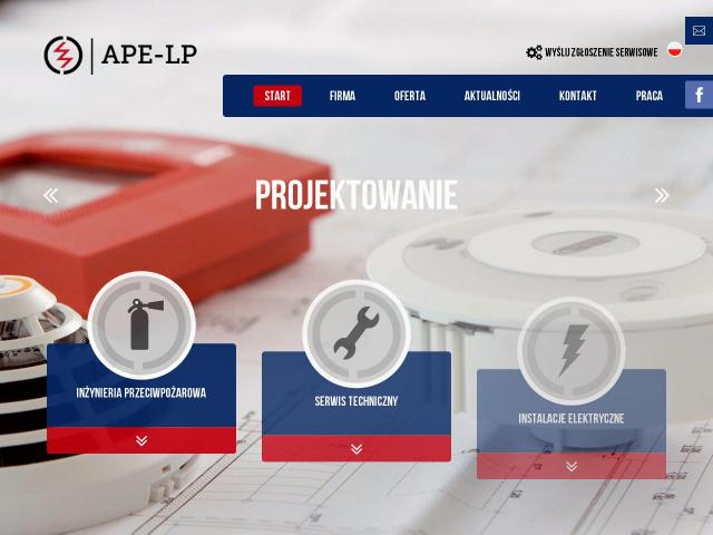 http://apelp.pl/