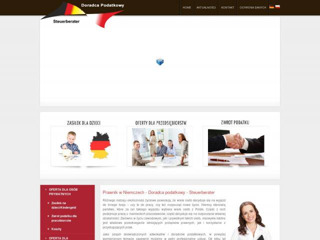 http://www.doradcapodatkowy-adwokaci-de.pl/