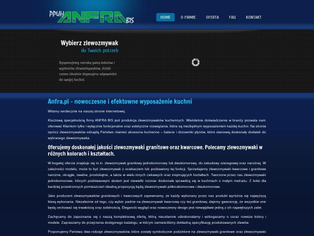 http://www.anfra.pl/