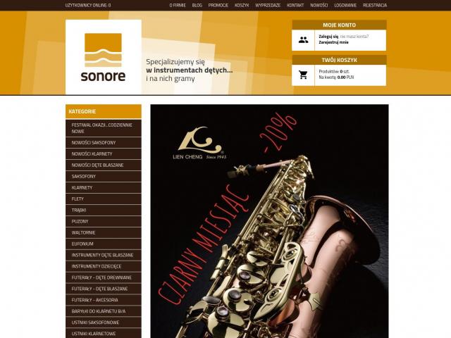 https://sonore.pl/