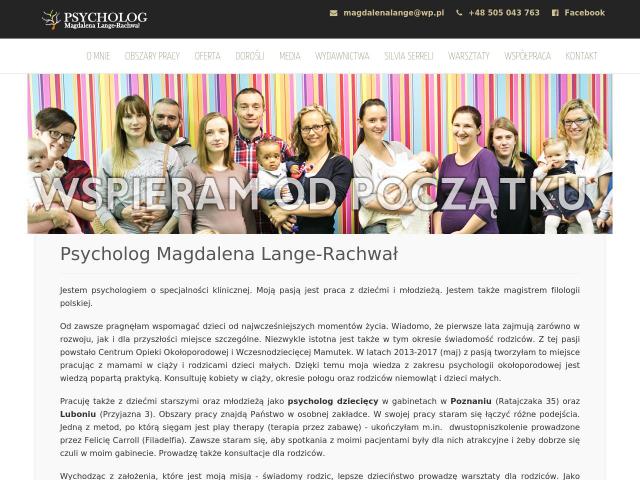 https://www.psycholog-dladziecka.pl