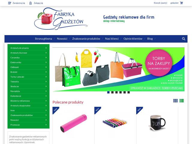 https://www.fabrykagadzetow.com.pl/